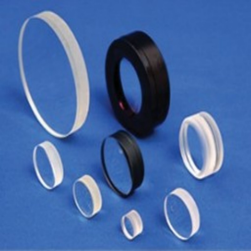 Factory customized high quality achromatic lens